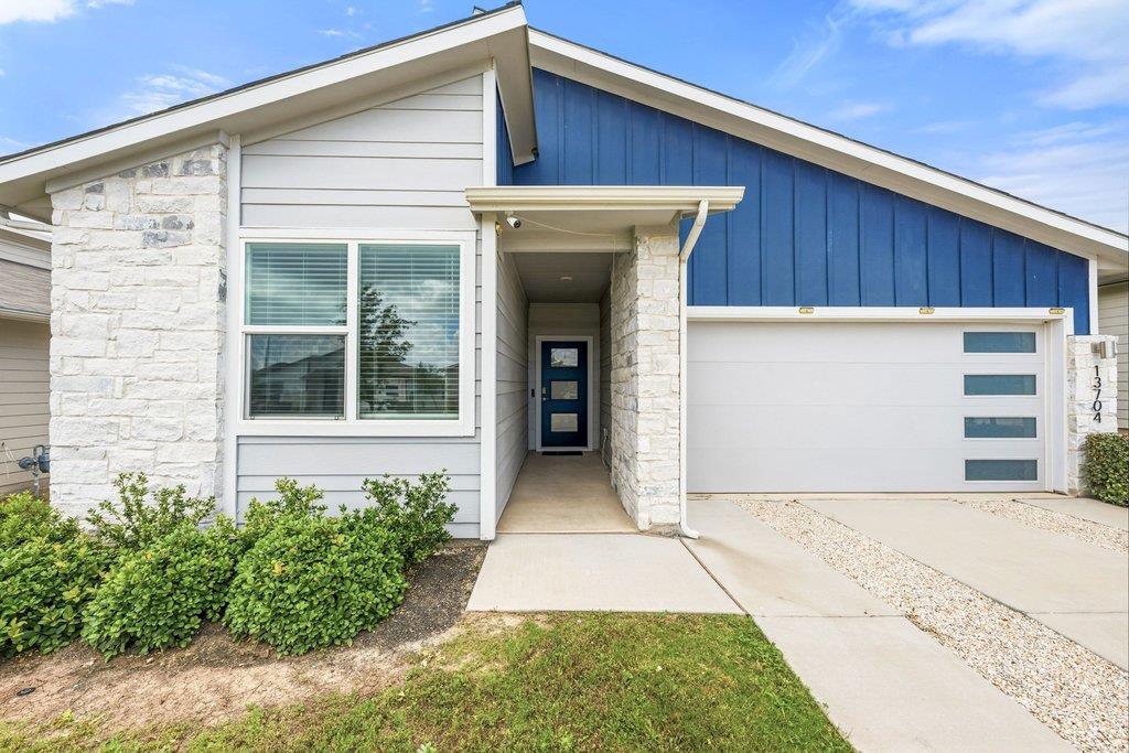 13704 Bavarian Forest Dr, Pflugerville, TX, 78660