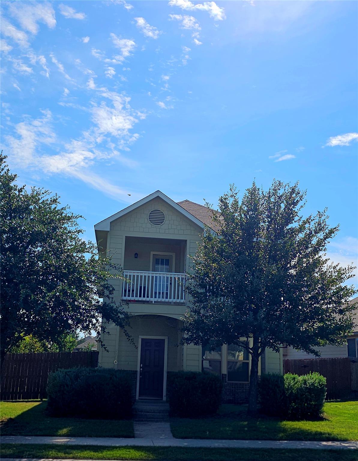516 Palmilla St, Leander, TX, 78641