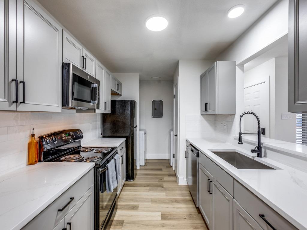 1845 River Crossing Cir #A, Austin, TX, 78741