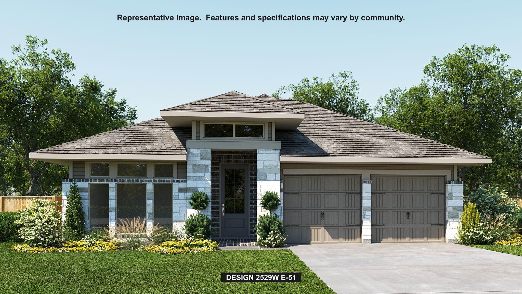 328 Bundleflower Way, San Marcos, TX, 78666