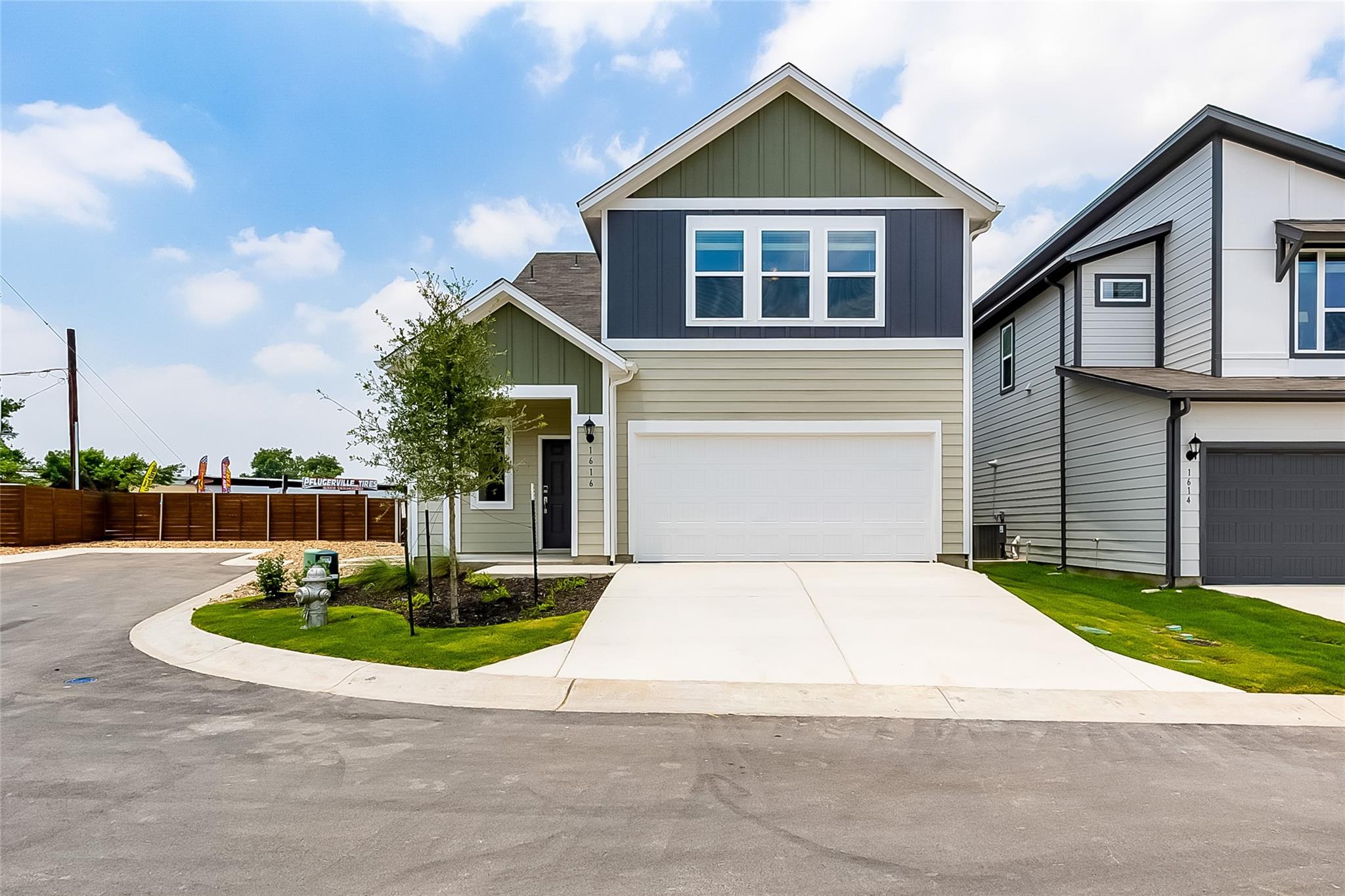 1616 Iberville Dr, Pflugerville, TX, 78660