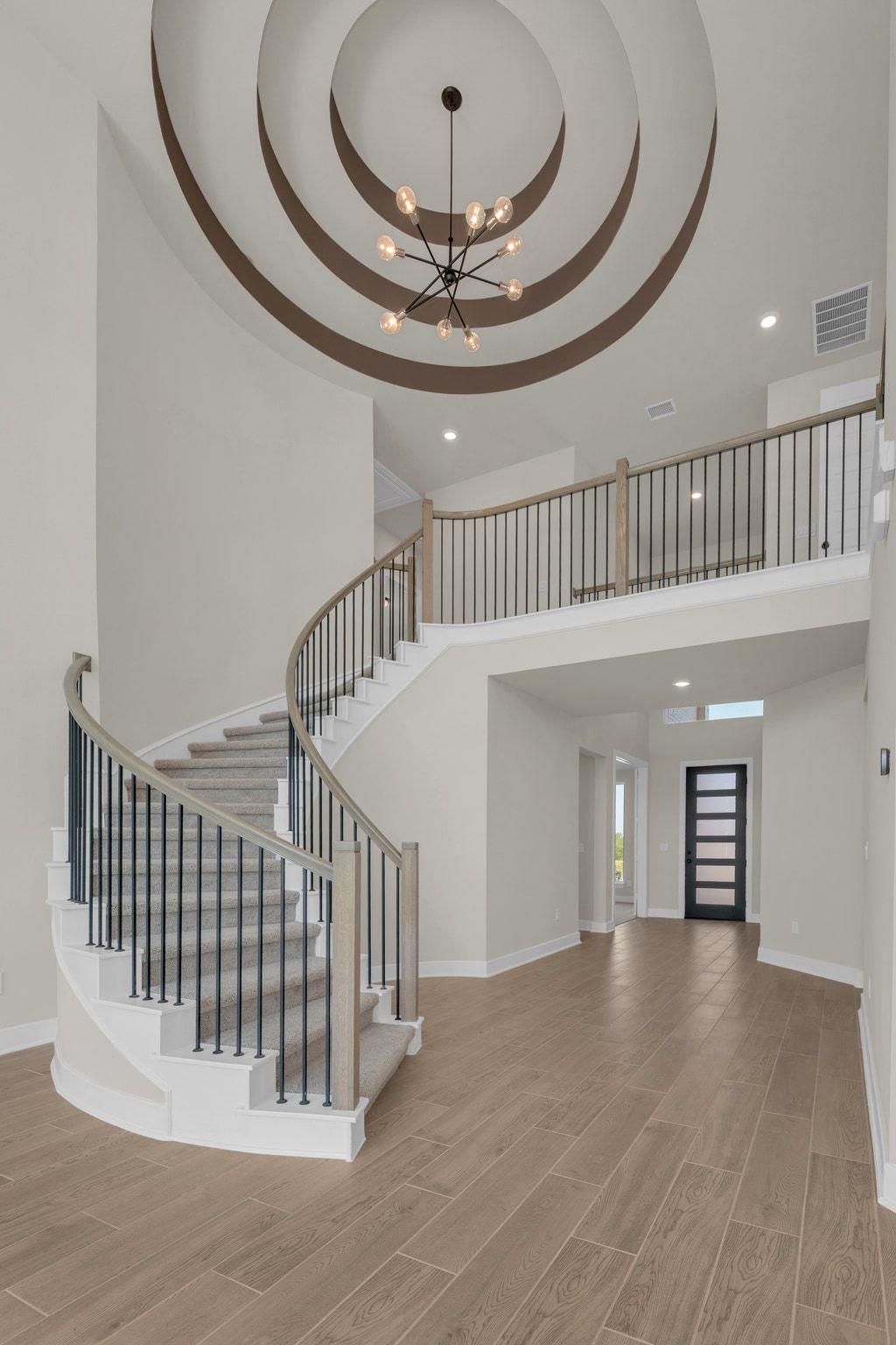 916 Rock Daisy Trl, Hutto, TX, 78634