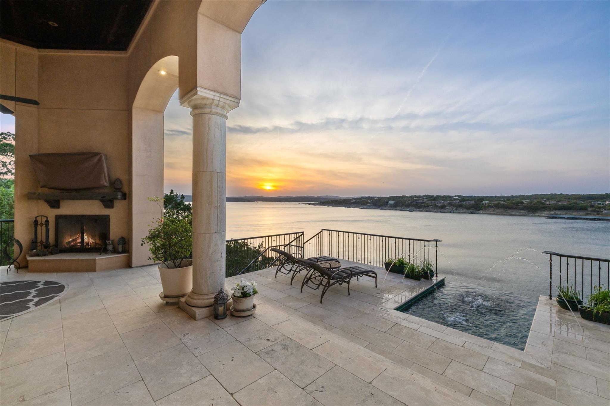 111 Sailfish St, Austin, TX, 78734