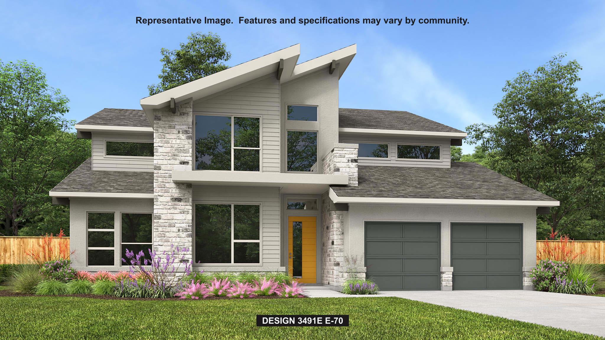 9101 Dingo Dr, Austin, TX, 78744