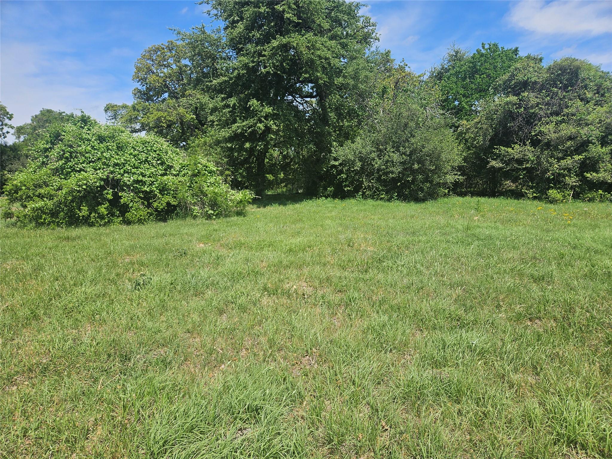 002 County Rd 328 None, Milano, TX, 76556