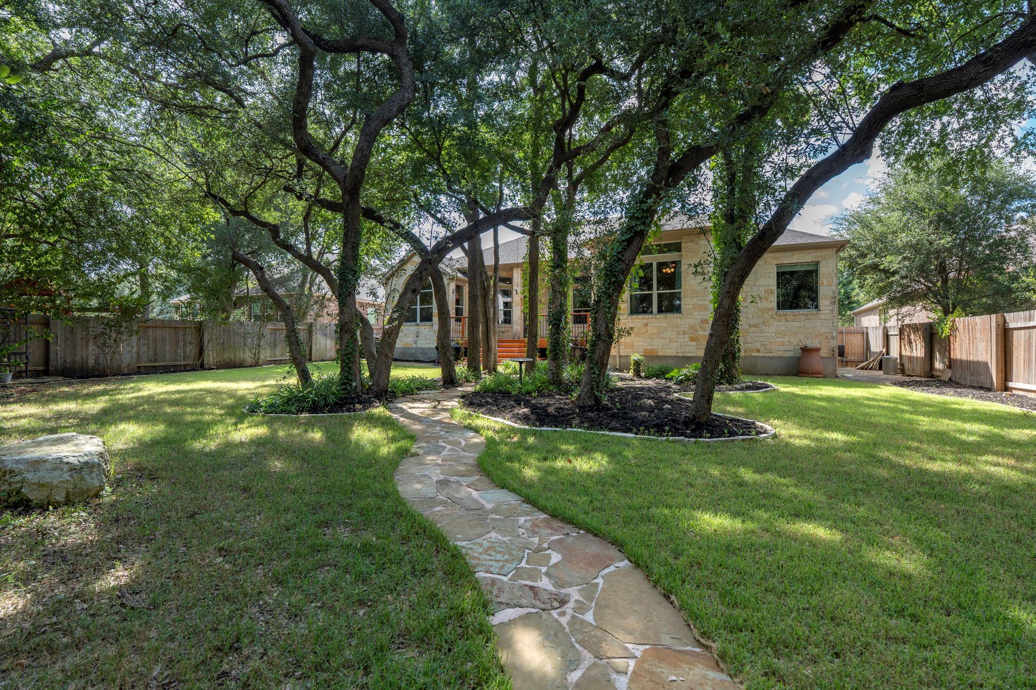 111  Raindance Cv, Austin, TX, 78737