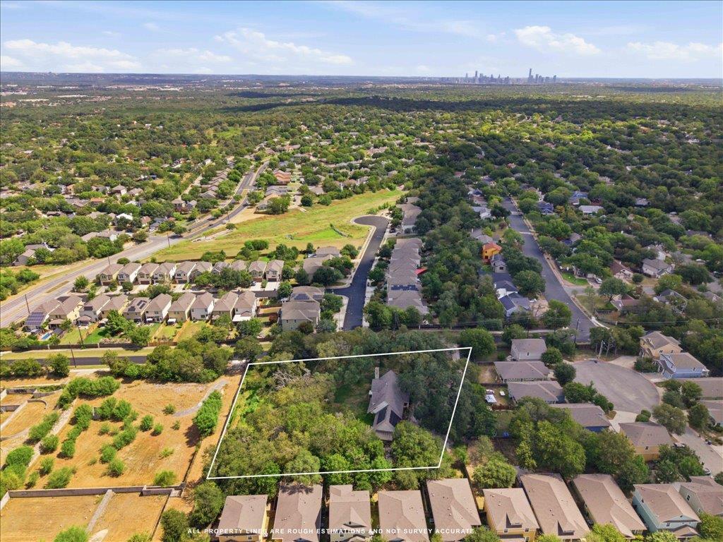2907  Cameron Loop, Austin, TX, 78745