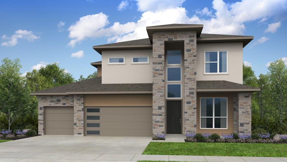 8905 Nilgai Dr, Austin, TX, 78744