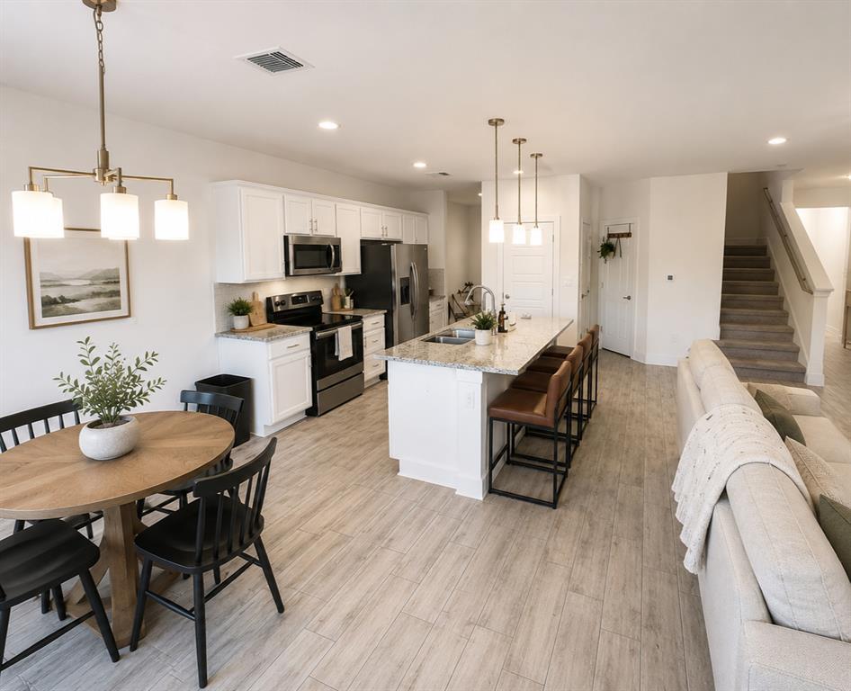 11312 Gadsen Ln, Austin, TX, 78754