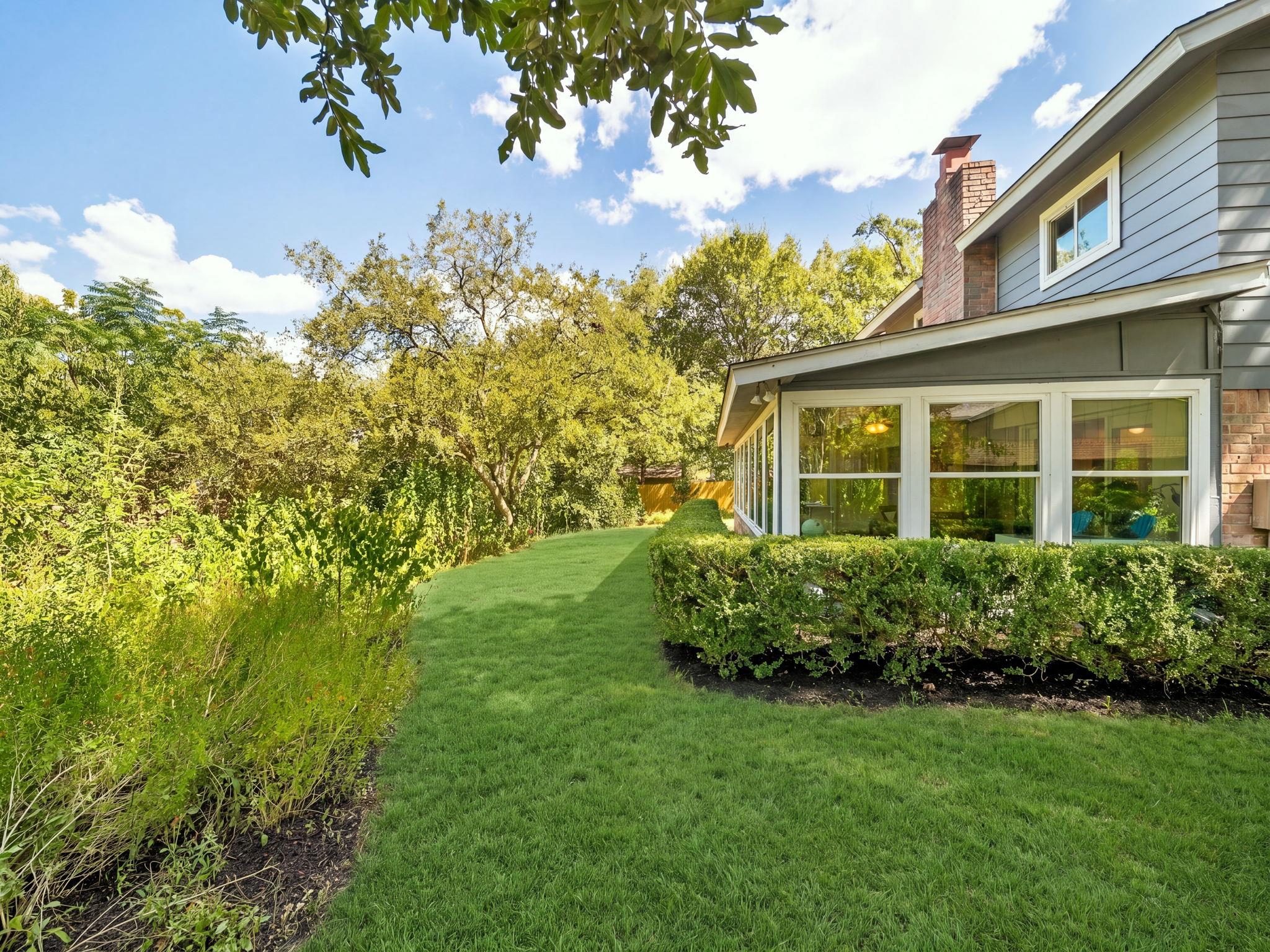 2406  Lancaster Dr, Austin, TX, 78748