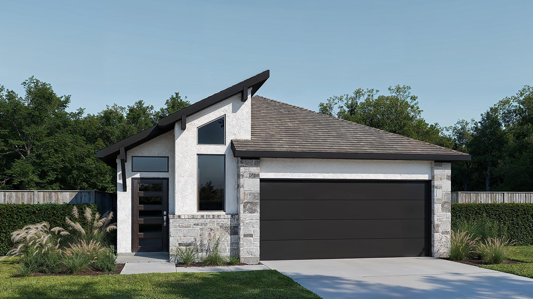 8203 Peerless Pass, Austin, TX, 78744