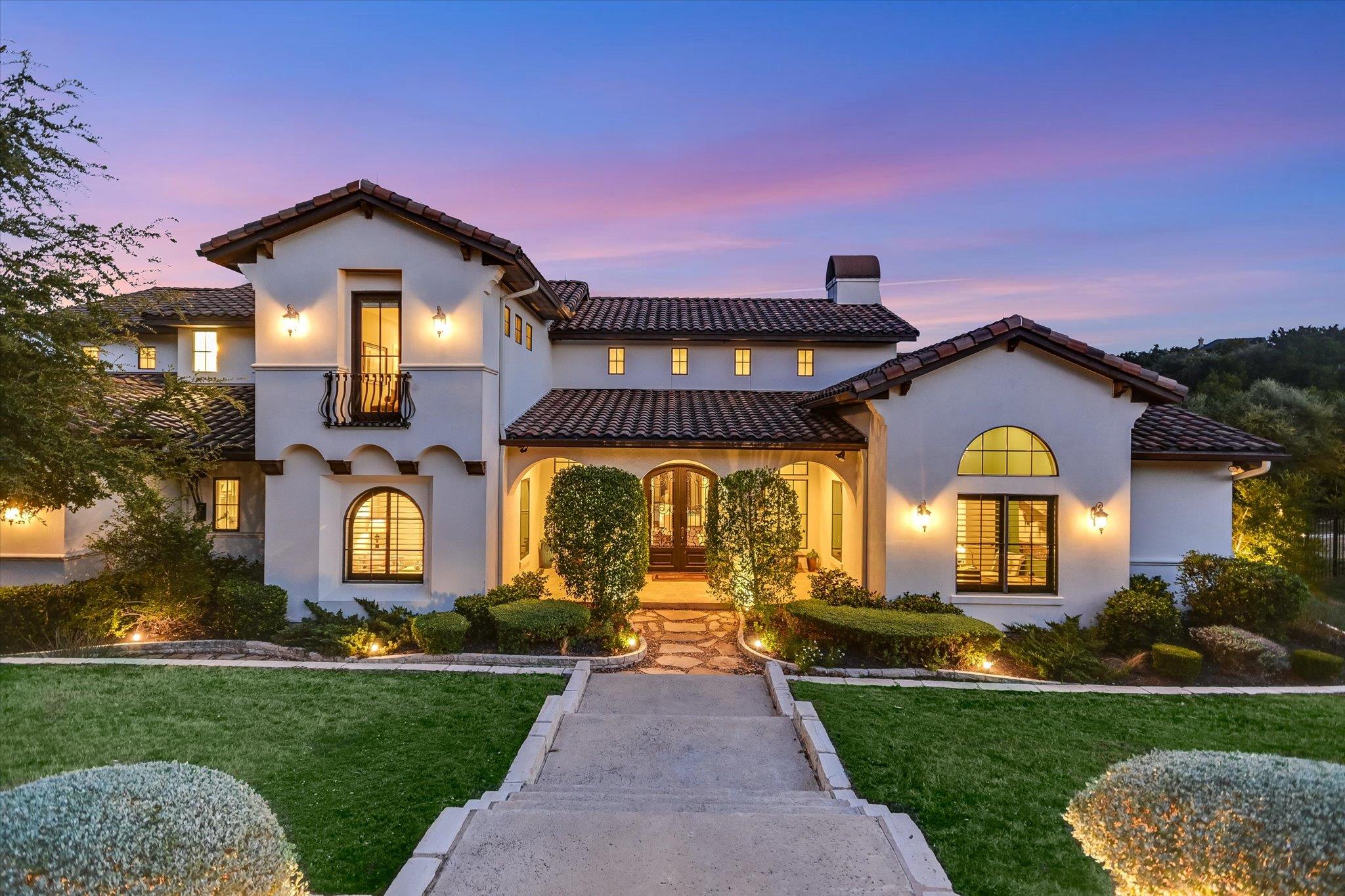 4127  Lago Viento Dr, Austin, TX, 78734