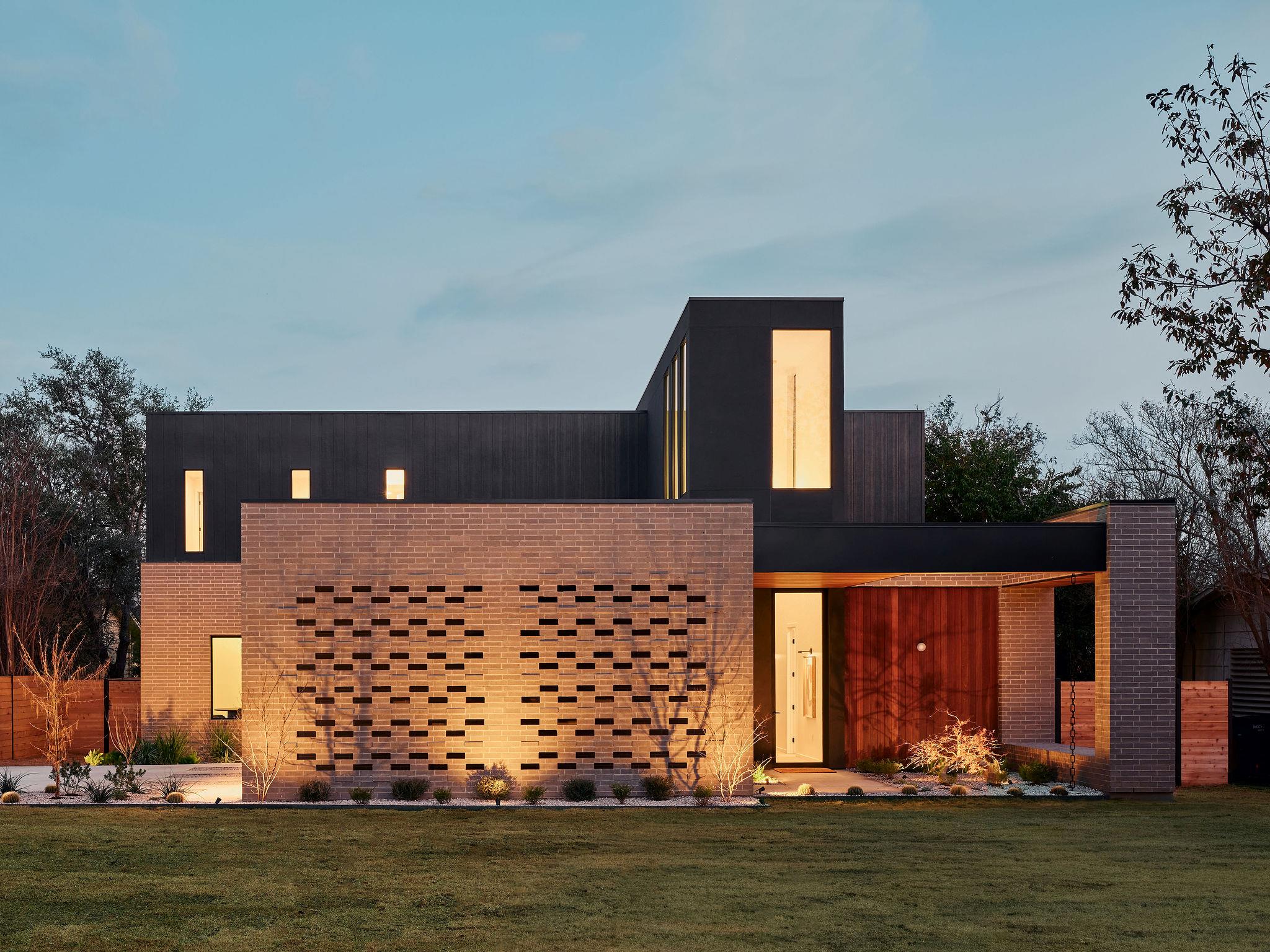 6411 Cary Dr, Austin, TX, 78757