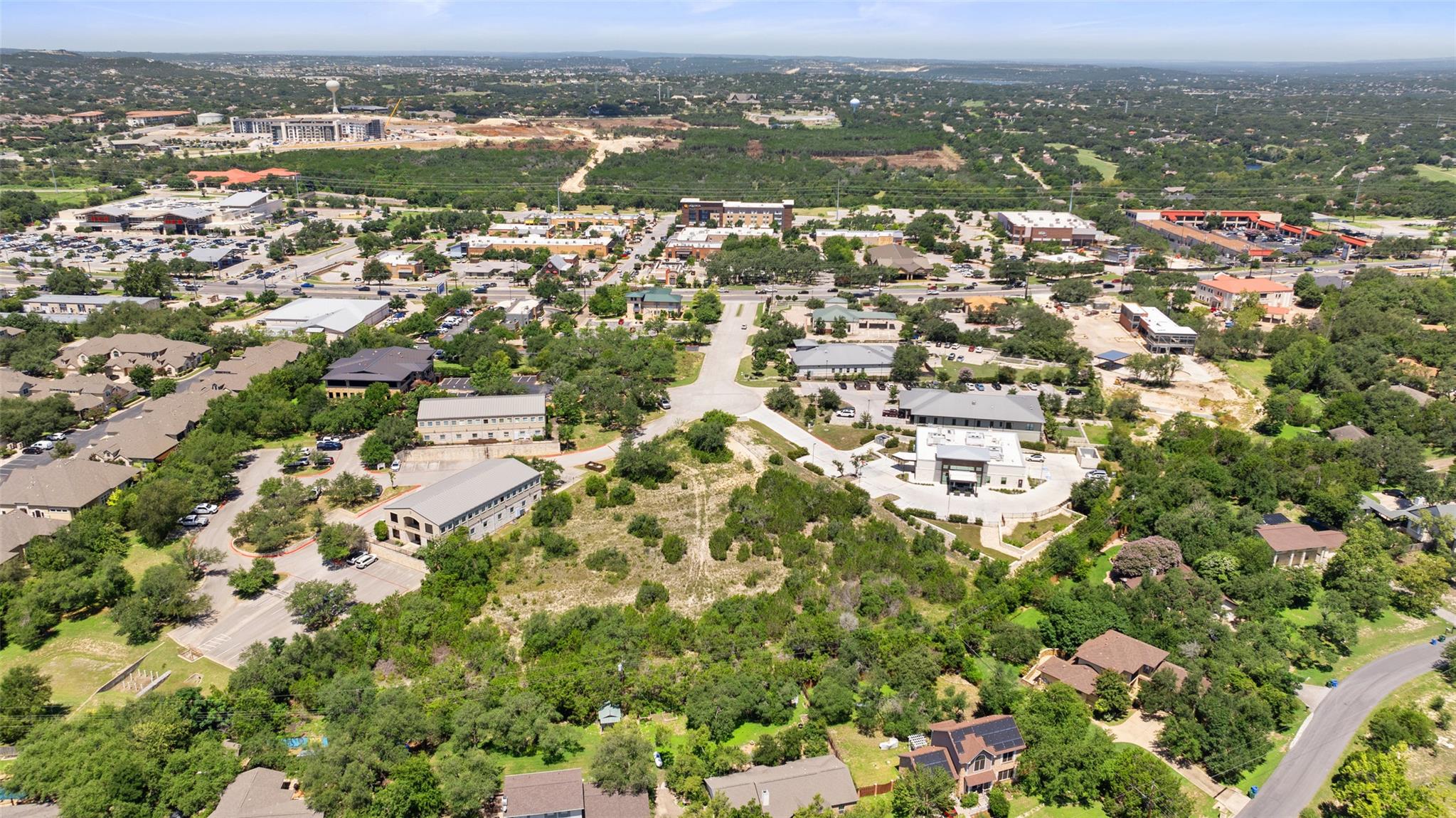 8  Lakeway Centre Ct, Lakeway, TX, 78734