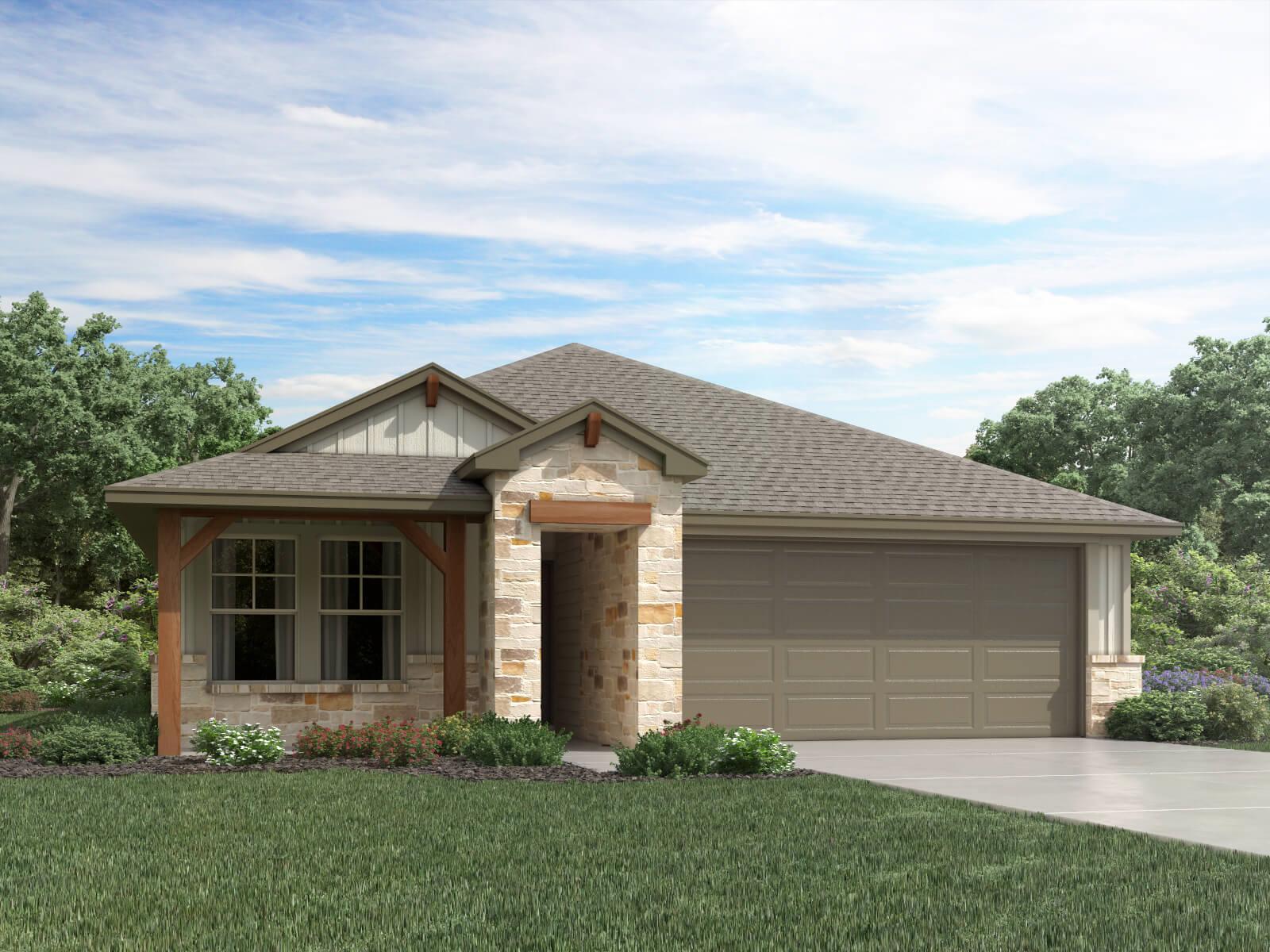 13300  Rindle Reach Dr, Buda, TX, 78610