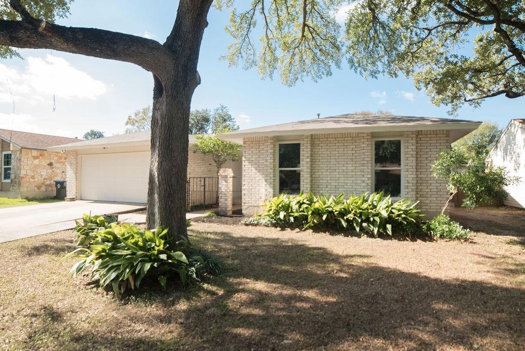 12108 Jill Sue Ct, Austin, TX, 78750