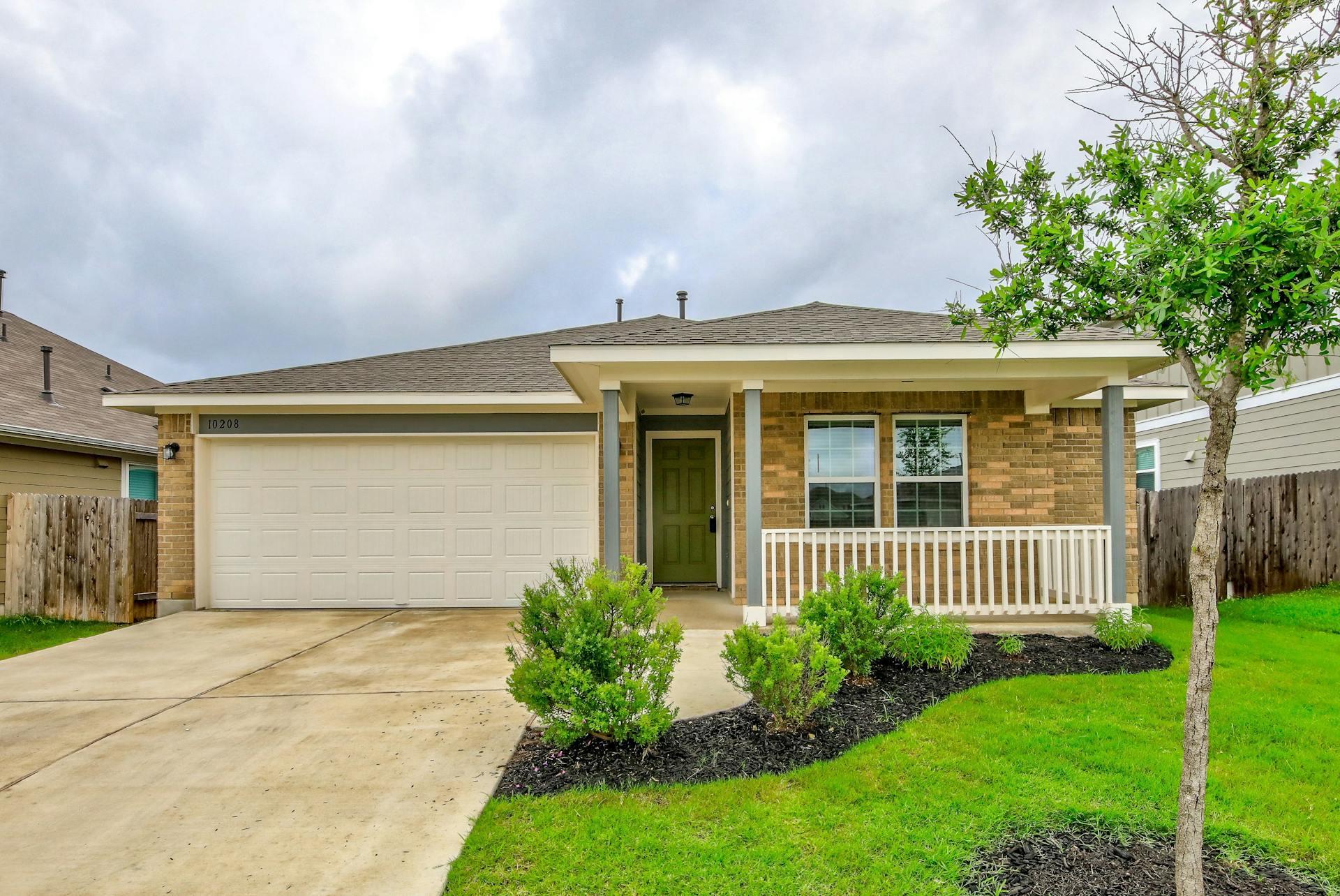 10208 Bankhead Dr, Austin, TX, 78747