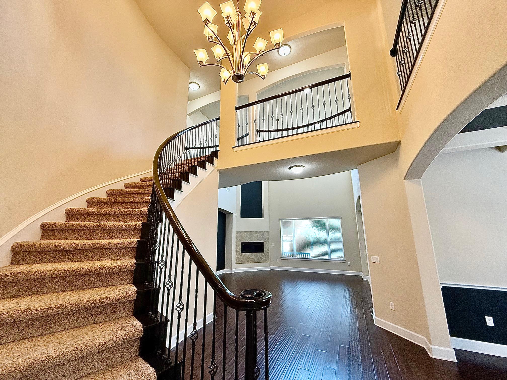 9605 Brians Path, Austin, TX, 78717