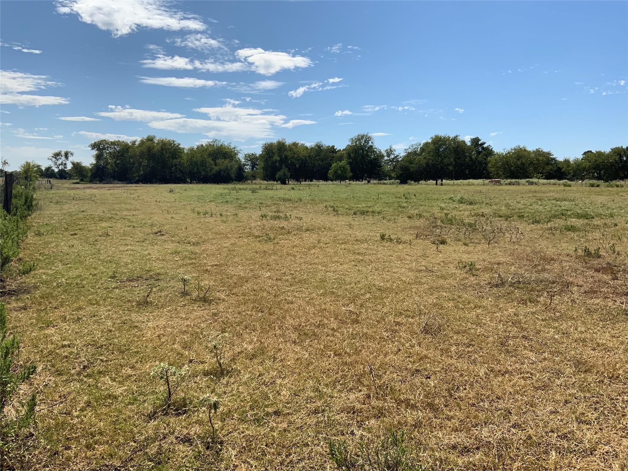 8989 Fm 141 Rd, Dime Box, TX, 77853