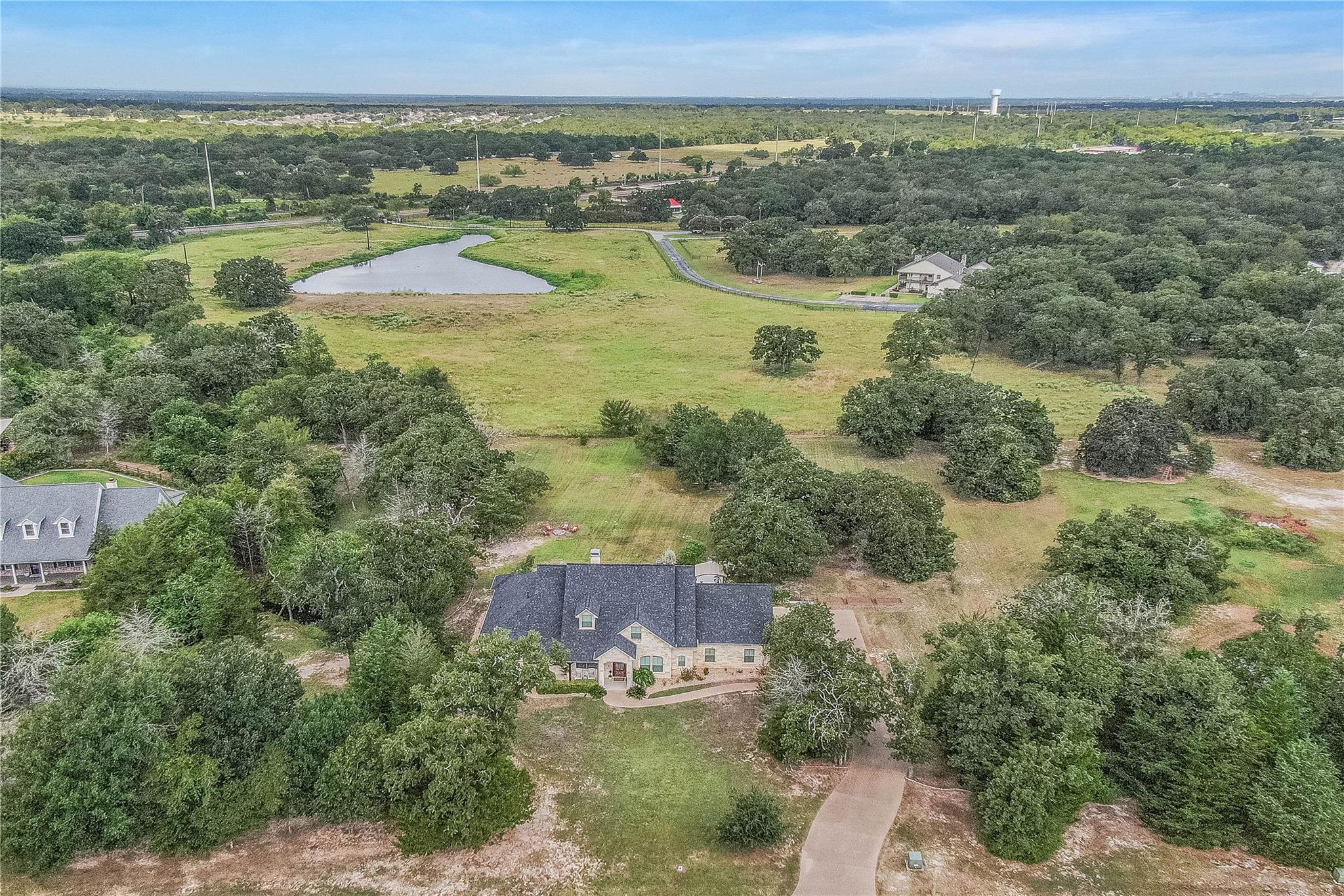 4848 Stony Brk, College Station, TX, 77845