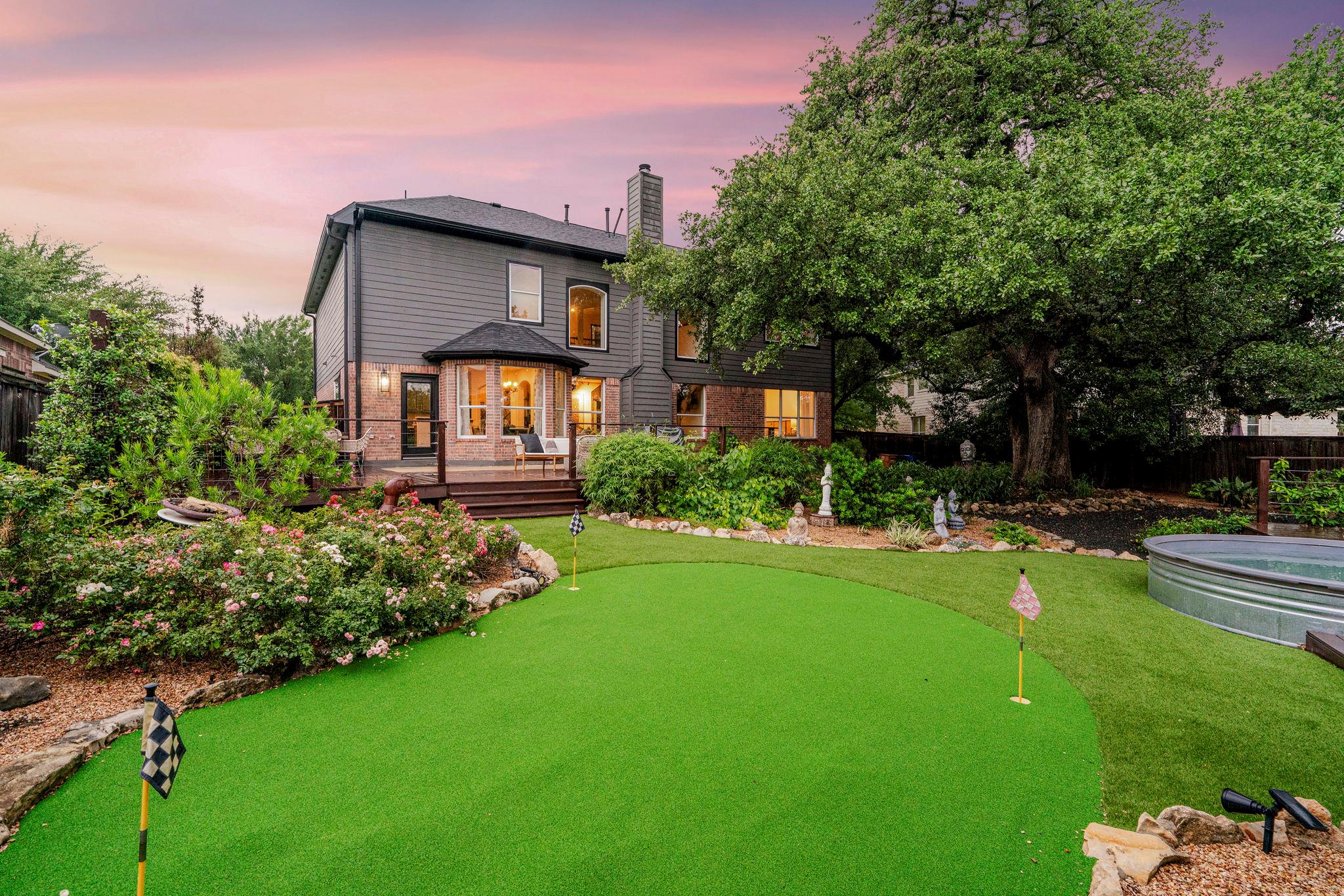 12113 Cascade Caverns Trl, Austin, TX, 78739