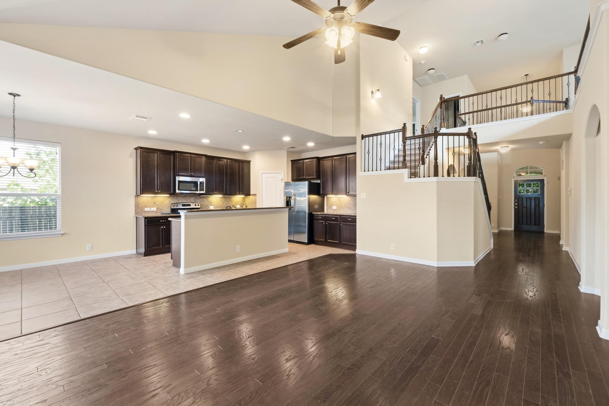 1902 Laminar Creek Rd, Cedar Park, TX, 78613