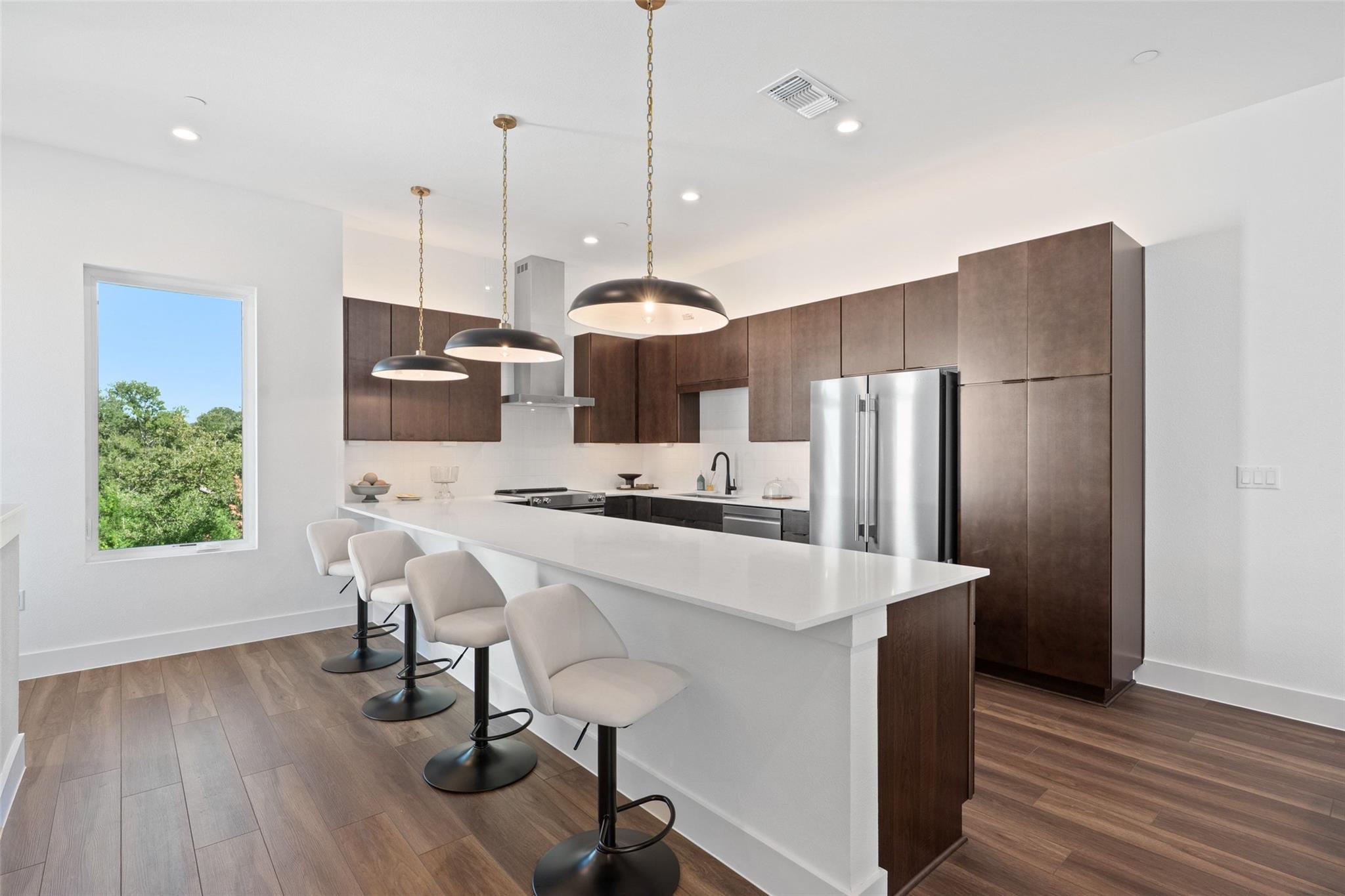 5201 E Martin Luther King Jr Blvd  #7103, Austin, TX, 78721