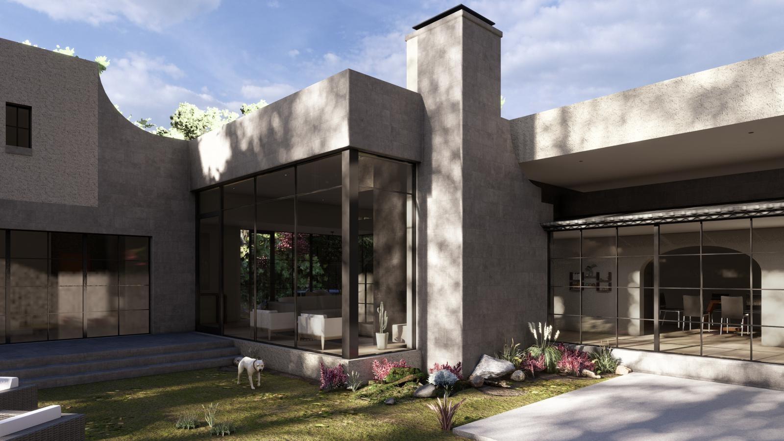 2501  Inwood Pl, Austin, TX, 78703