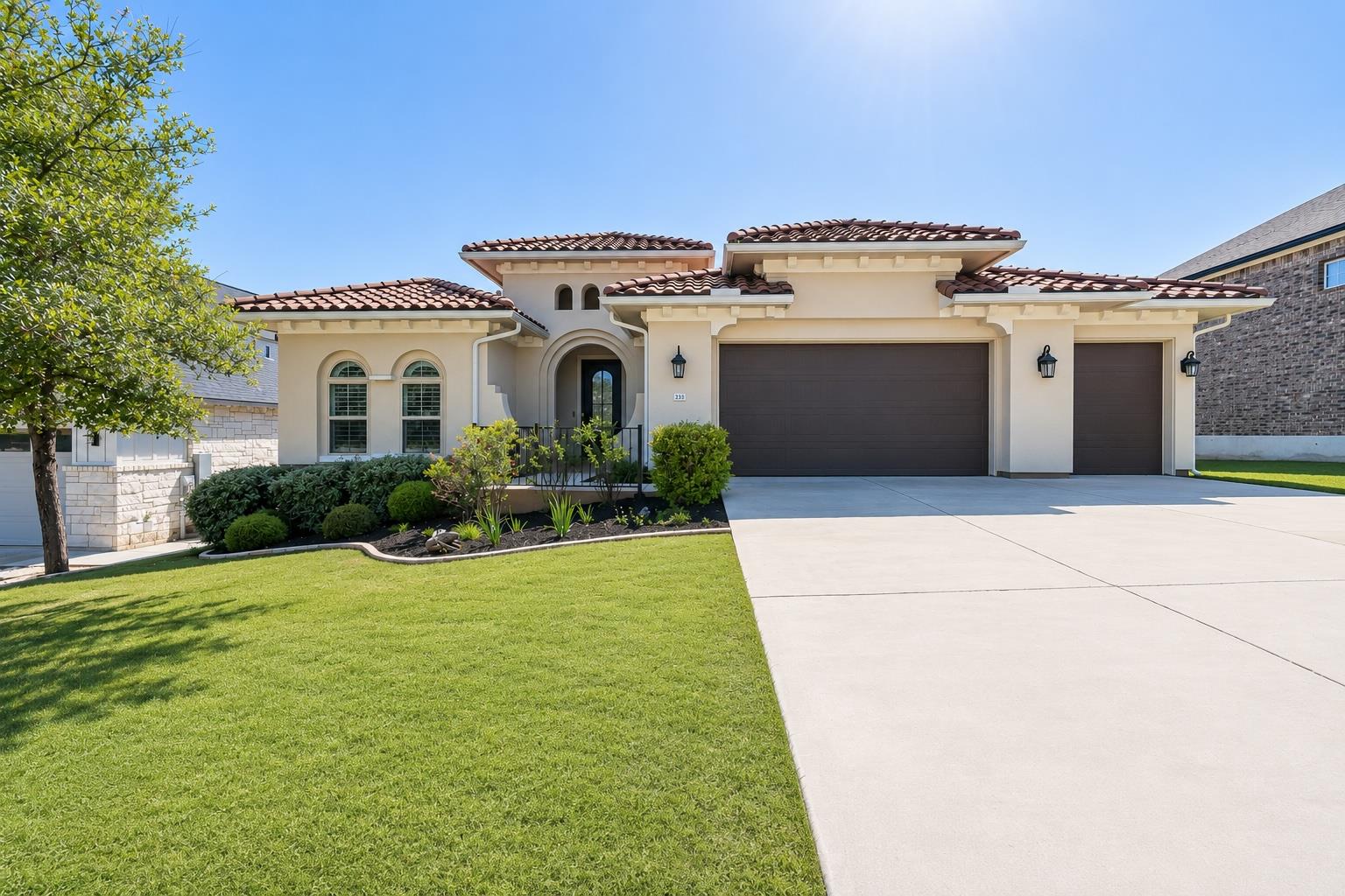233 Hopping Peach St, San Marcos, TX, 78666