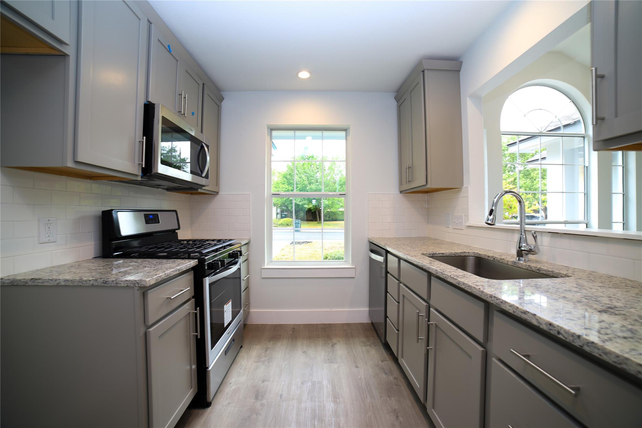 131 Stephen Ct, Kyle, TX, 78640