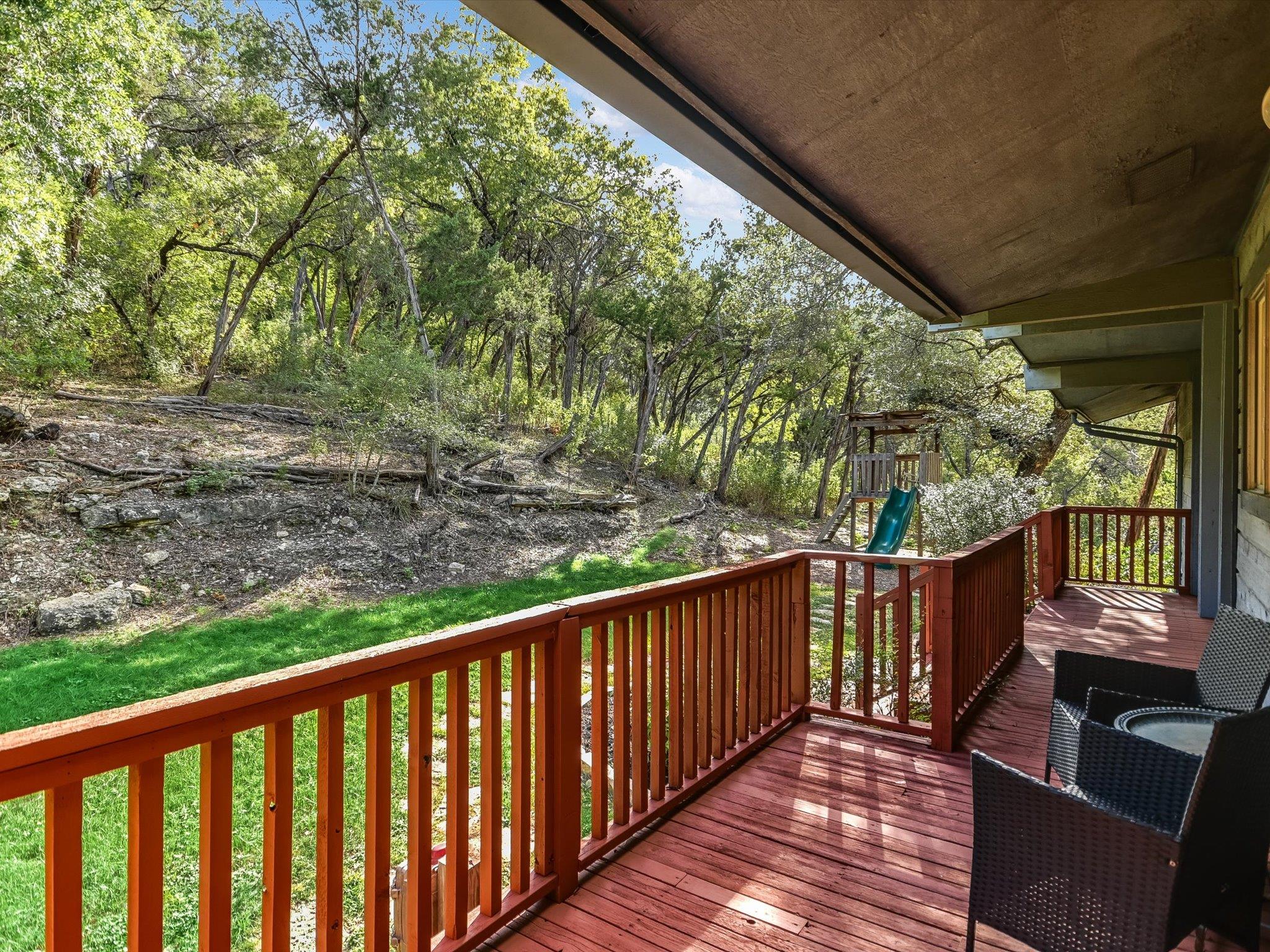 1626  Westlake Dr, West Lake Hills, TX, 78746