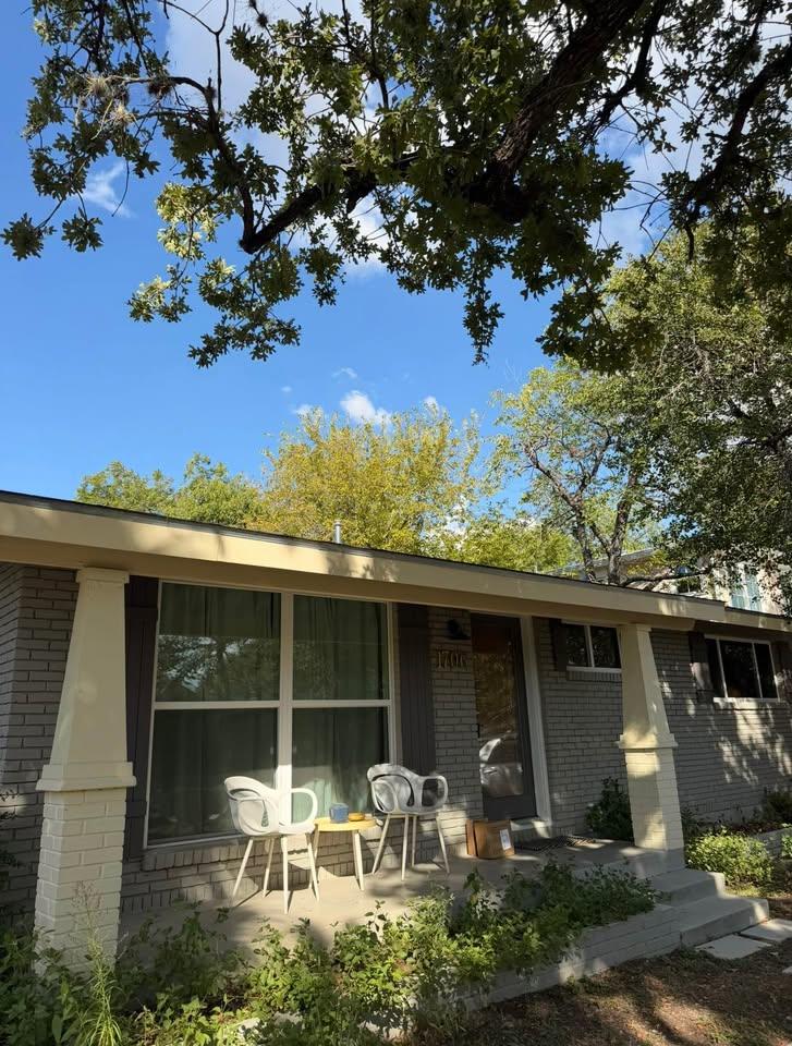 1706  PALMA Plz  #D, Austin, TX, 78703