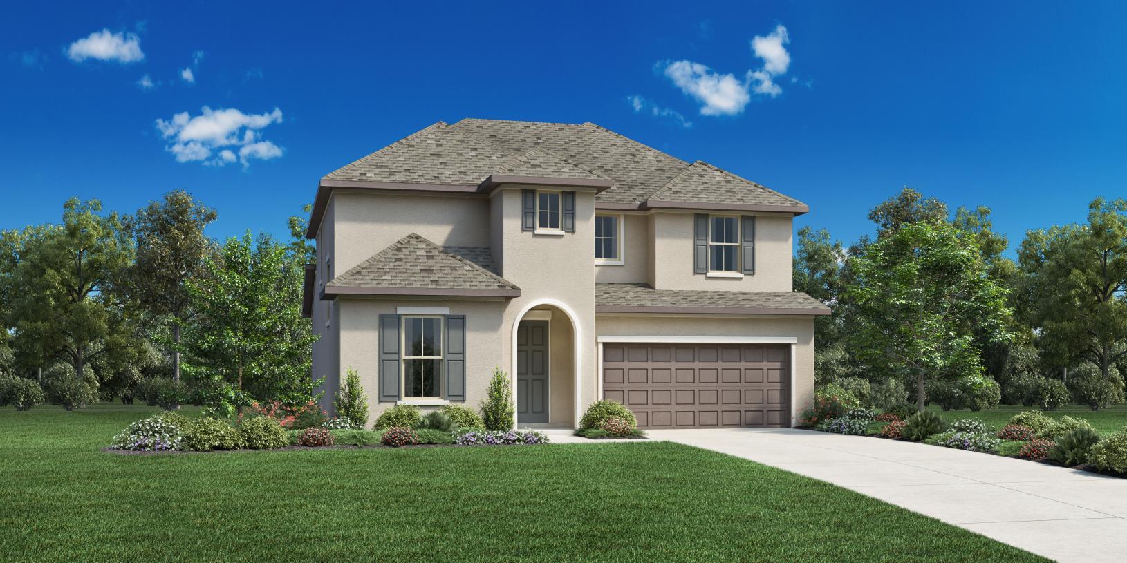 1229  Novara Trl, Leander, TX, 78641