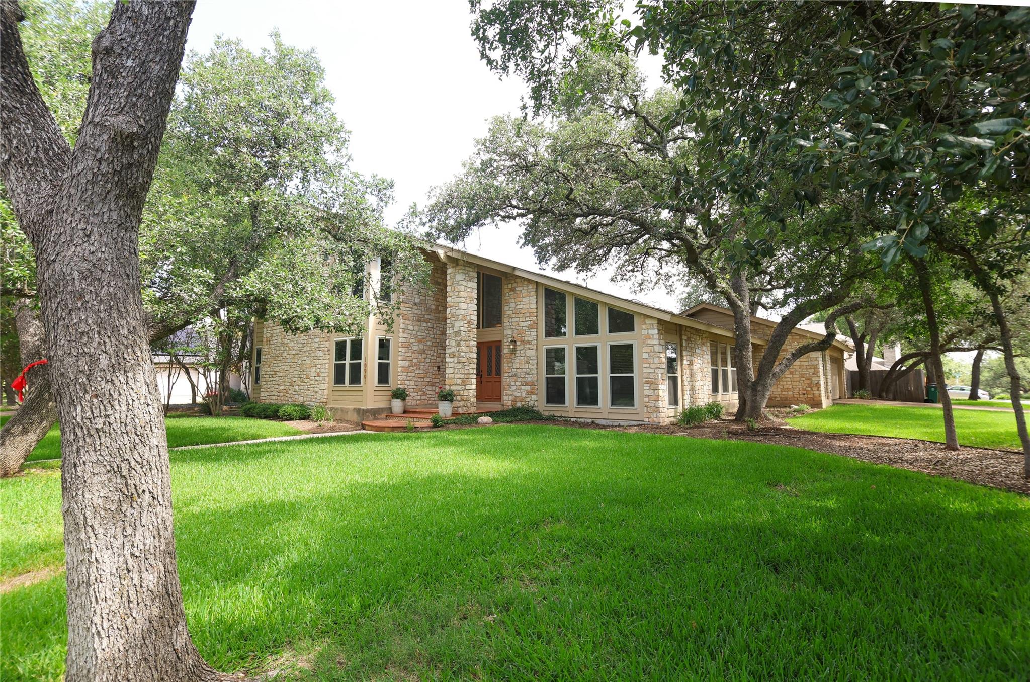 10901 Country Knoll Knls, Austin, TX, 78750