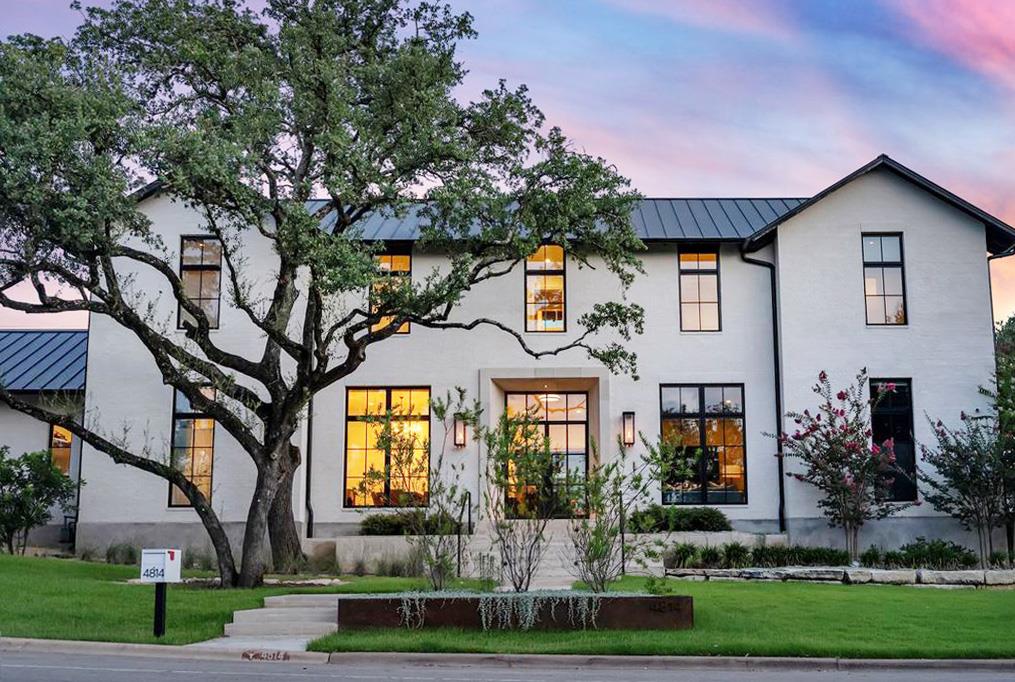 4814  Rollingwood Dr, Austin, TX, 78746