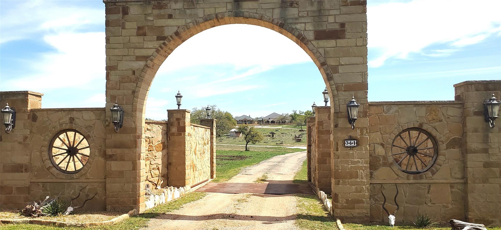 761 Allison Ln, San Marcos, TX, 78666