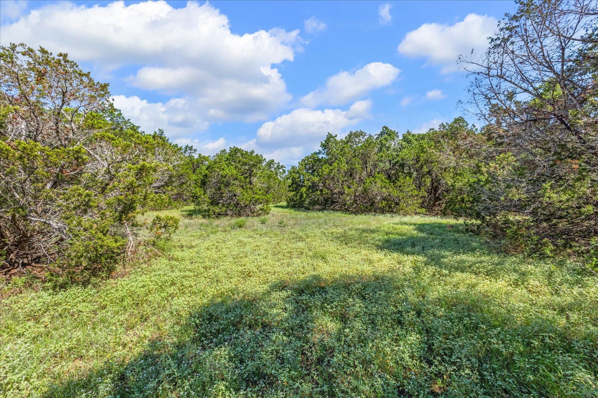 2453 S Rainbow Ranch Rd S, Wimberley, TX, 78676