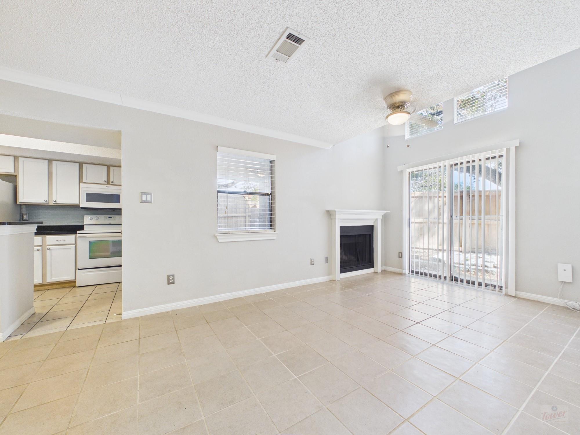 7635 Guadalupe St #501, Austin, TX, 78752