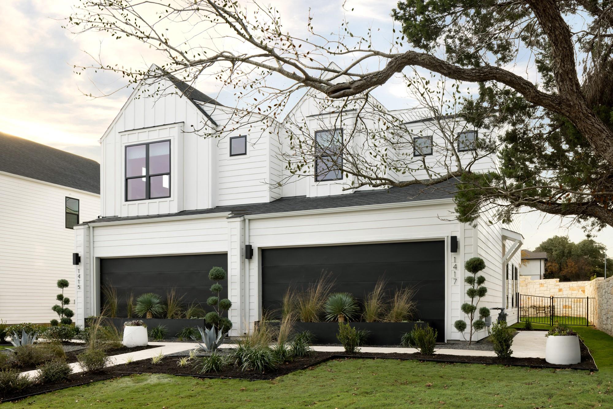 8109 Ermis Farm Rd, Austin, TX, 78745