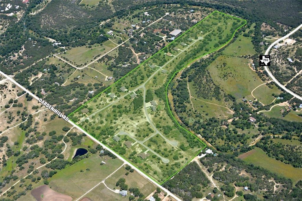 321 Onion Creek Ln, Driftwood, TX, 78619