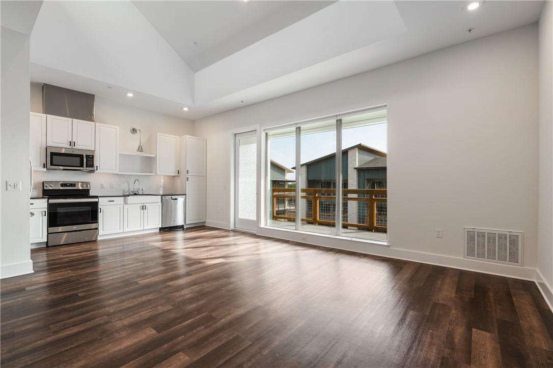 4704 Sunset Trl #2303, Austin, TX, 78745