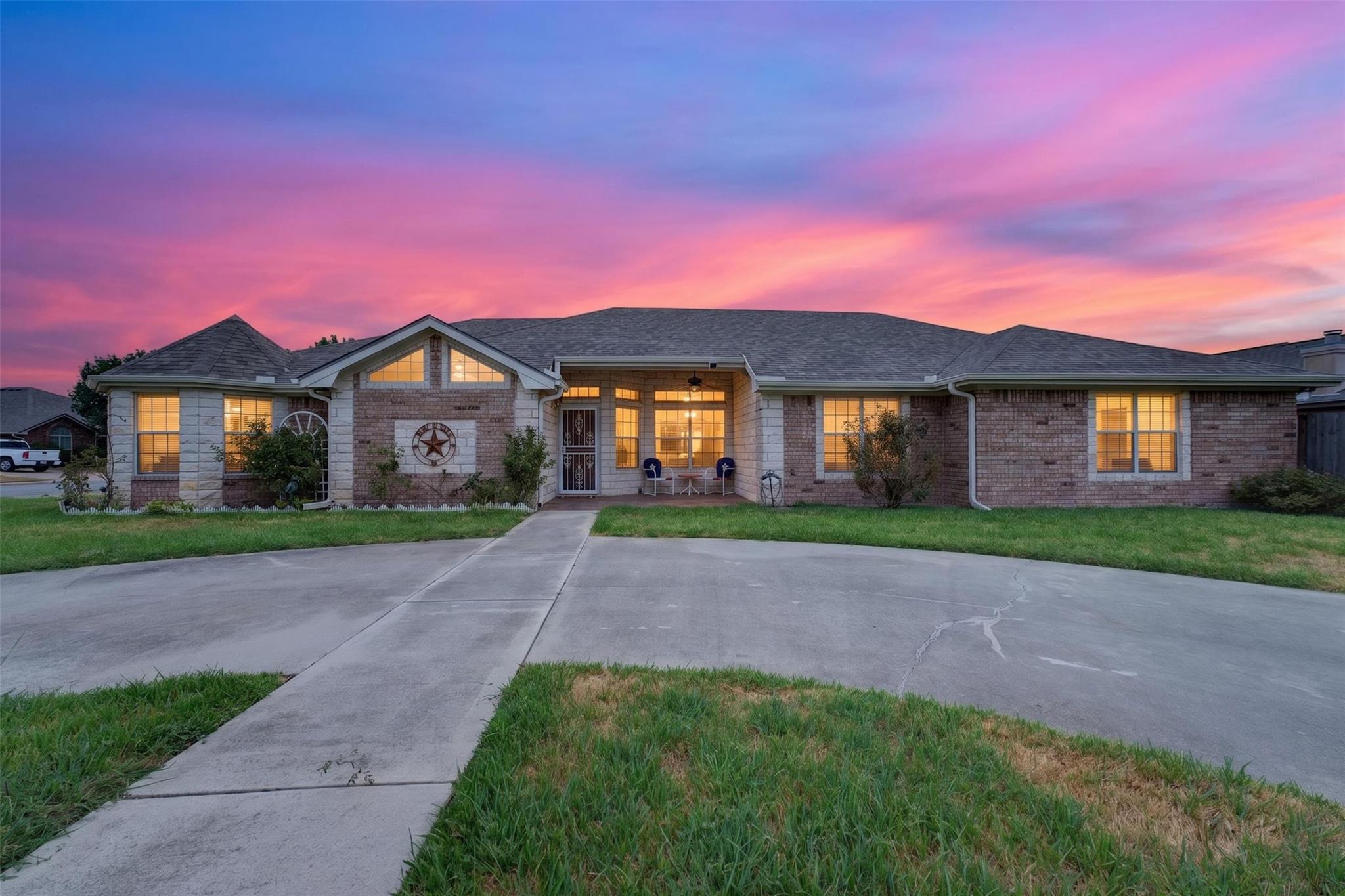 3000 Phoenix Dr, Killeen, TX, 76543