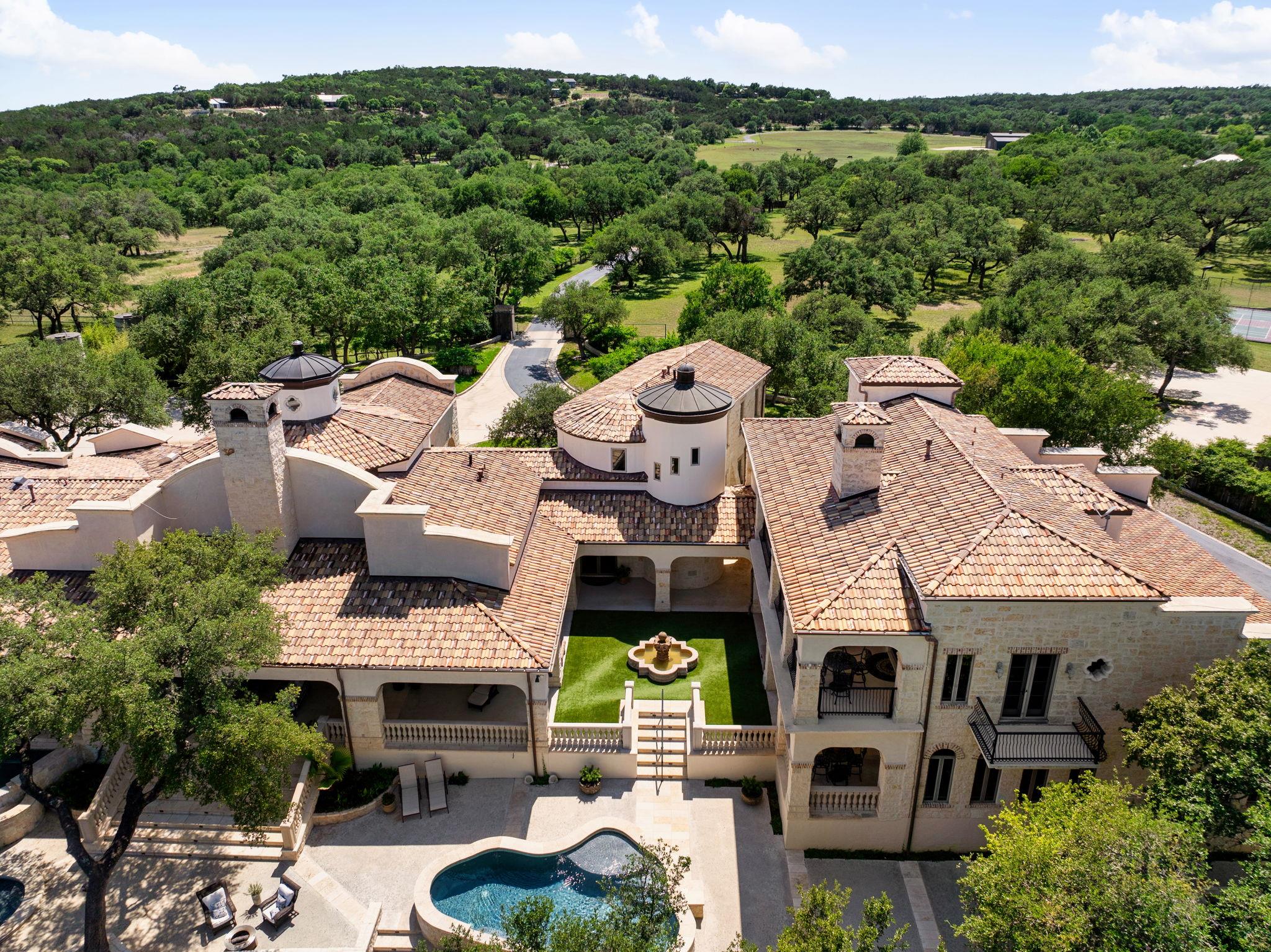 4256 Fischer Store Rd, Wimberley, TX, 78676