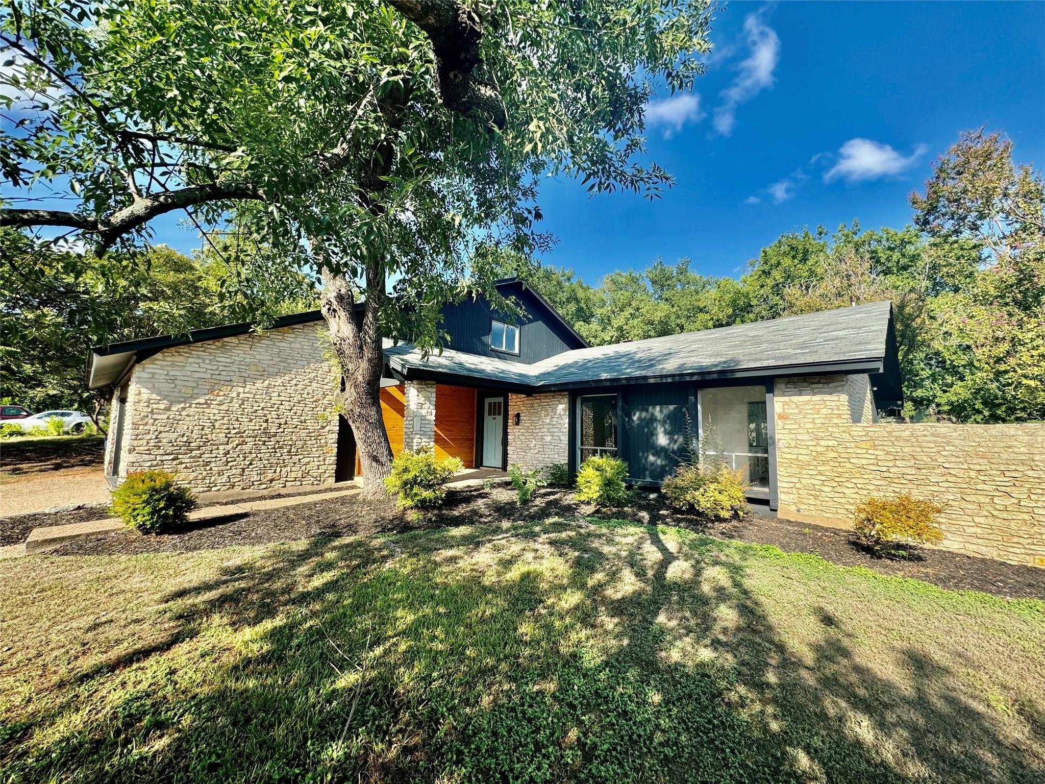 9506 STONEBRIDGE Dr, Austin, TX, 78758