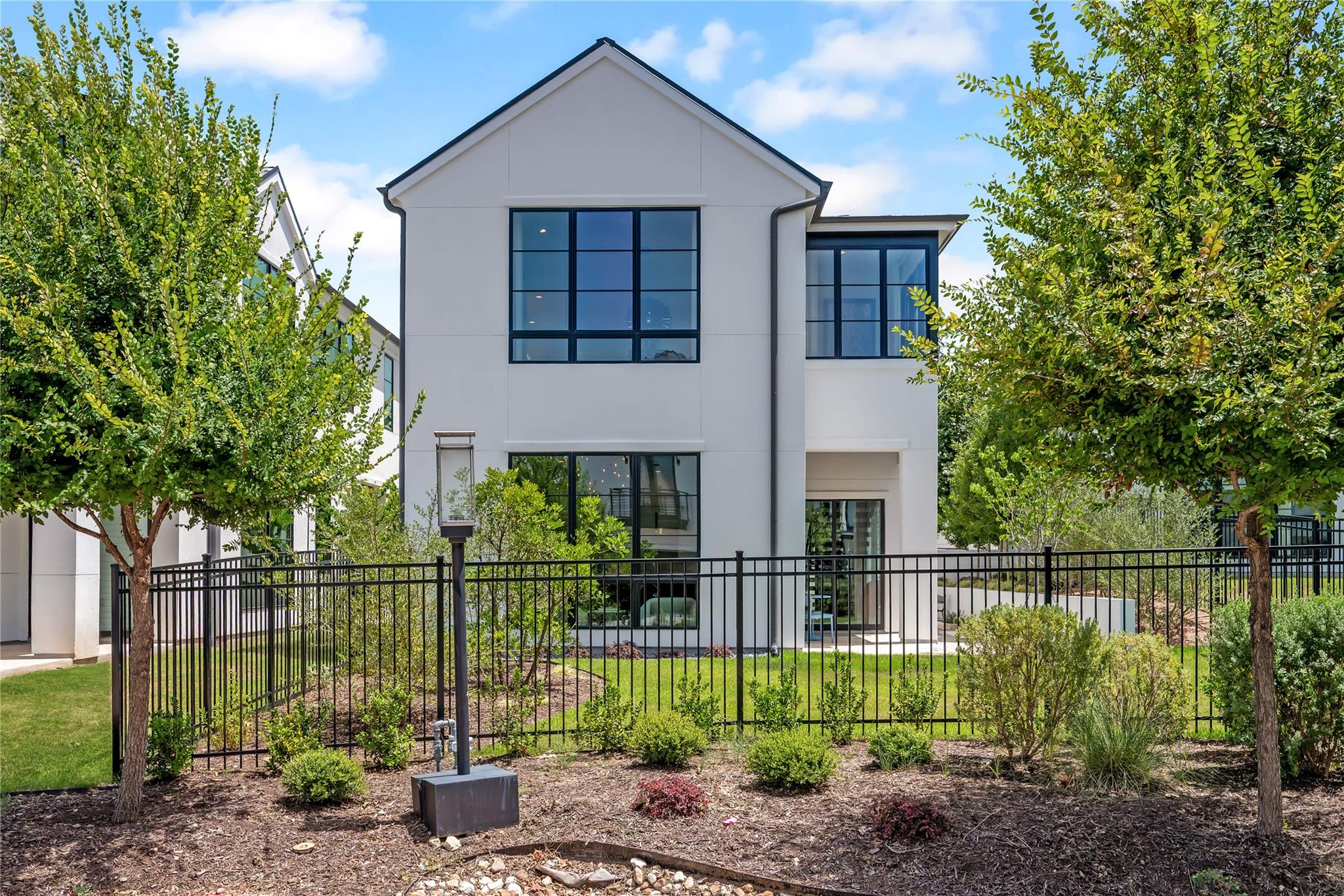 6702  Adeline Way  #34, Austin, TX, 78746