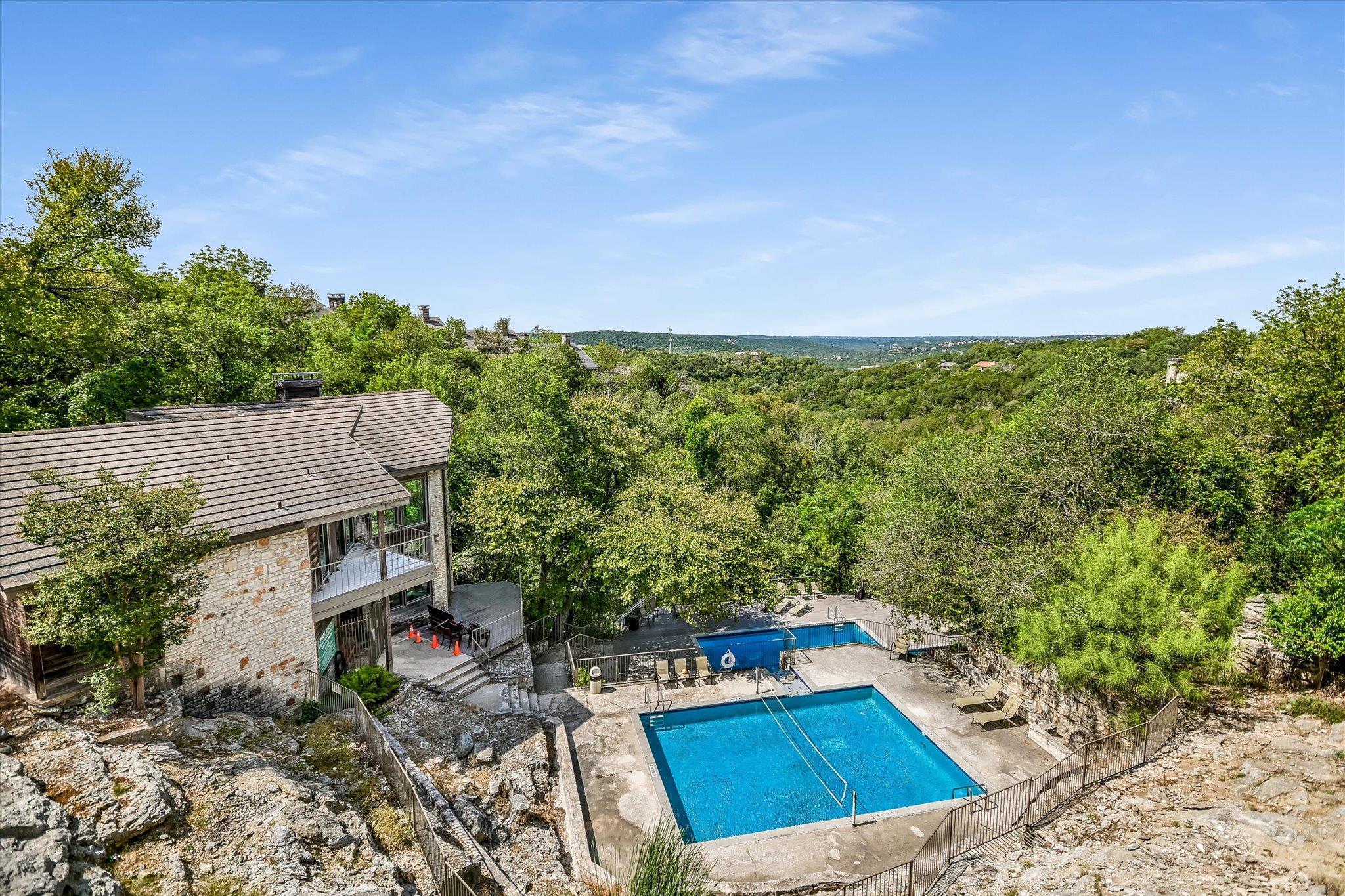 8200 Neely Dr #229, Austin, TX, 78759