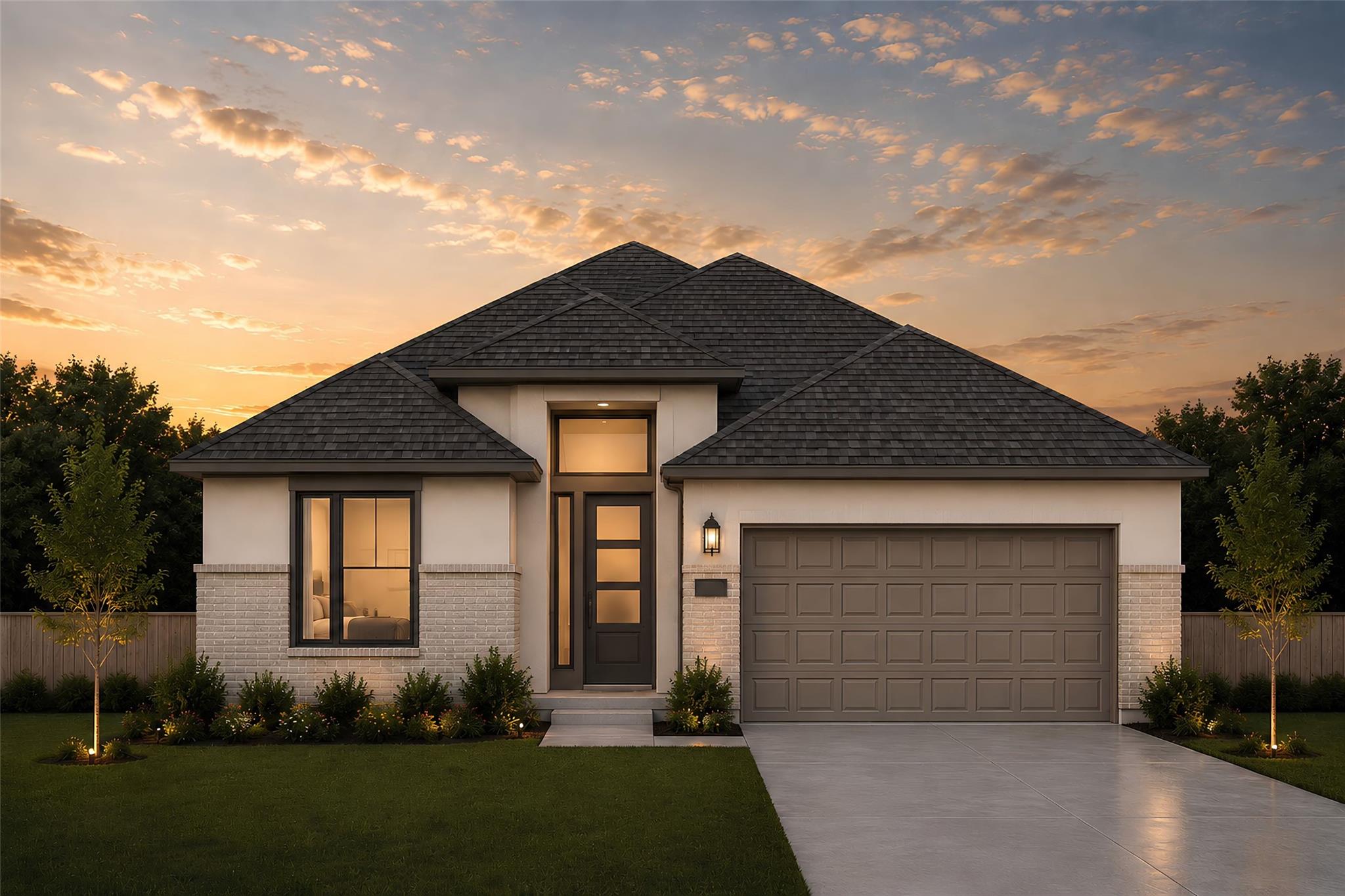 17808  Rolling Dr, Manor, TX, 78653