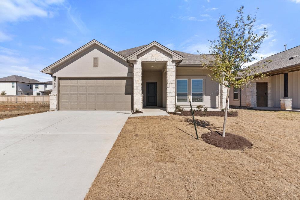 280 Pale Horse Bnd, Buda, TX, 78610