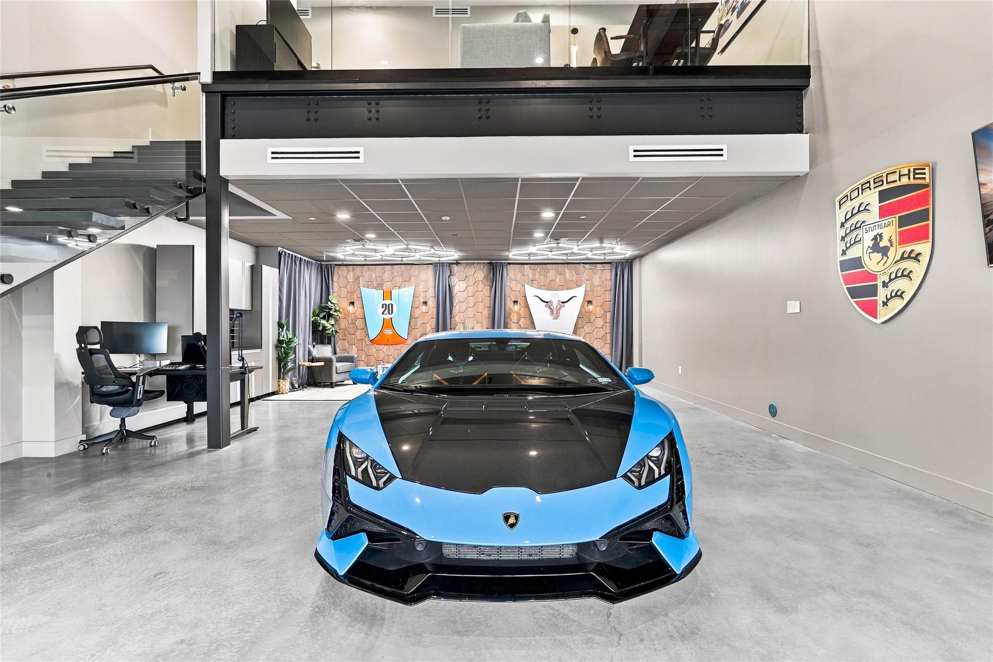 8001 Circuit Of The Americas Blvd #903, Austin, TX, 78617