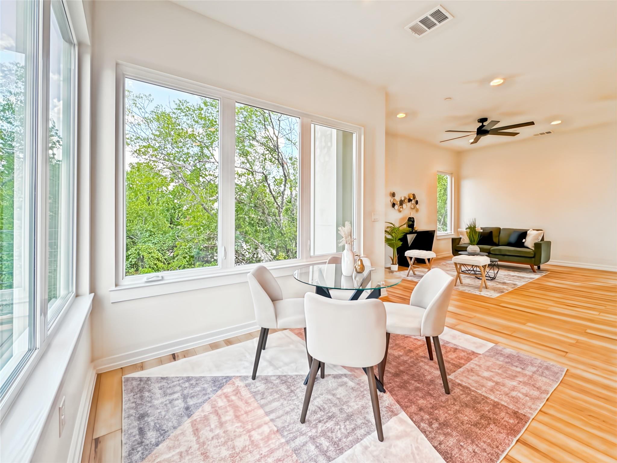 2309 Montopolis Dr #8, Austin, TX, 78741
